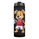 Search for dachshund travel mugs Wolf