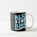 Search for elementary school graduation mugs University
