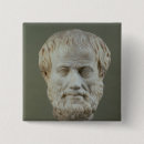 Search for aristotle badges Beard