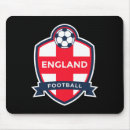 Search for kicked mousepads Score