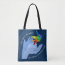 Search for autism awareness tote bags Asd
