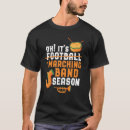 Search for marching band tshirts Trumpet player