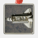 Search for payload photography Vehicles
