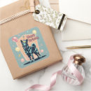 Search for malinois stickers Pet