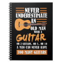 Search for football notebooks Boys