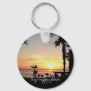 Search for lucas round key rings Cabo