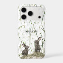 Search for brown bunny iphone cases Flowers