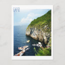 Search for grotto postcards Island