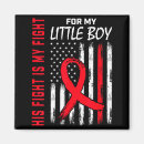 Search for new son magnets Valentineâ