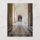 Search for paris photo postcards Europe