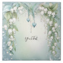 Search for lily of the valley tiles Floral