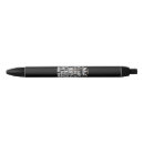 Search for funny sayings pens Vintage
