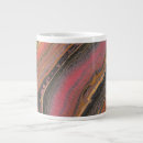 Search for habit mugs Drink
