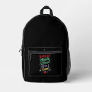 Search for here come accessories Back to school