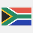 Search for africa stickers World flags