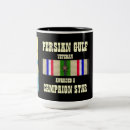 Search for war veterans mugs Service