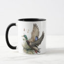 Search for goose hunting mugs Duck