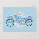 Search for biker rsvp cards Motorcycle