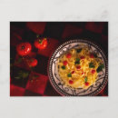 Search for pasta postcards Italian