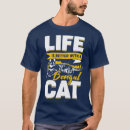 Search for bengal cat gifts Music