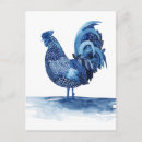 Search for cobalt postcards Farms