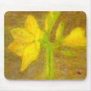 Search for amaryllis mousepads Flower