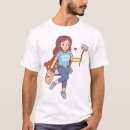Search for super mom tshirts Superhero