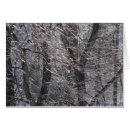 Search for storm note cards Winter