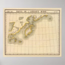 Search for lithographed posters Relief