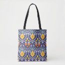 Search for craft bags Bohemian