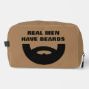Search for beard bags Funny