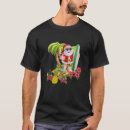 Search for christmas in july tshirts Surfing
