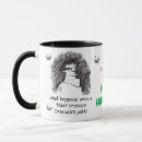 Search for dracula mugs Funny