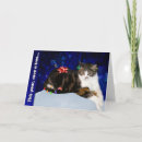 Search for save trees cards Snow