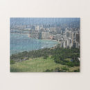 Search for oahu hawaii puzzles Diamond head