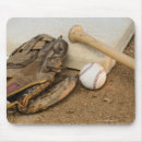 Search for competitive mousepads Outdoors