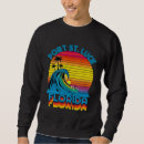 Search for florida clothing Retro