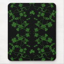 Search for patrick mousepads Celtic
