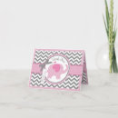 Search for bird thank you cards Girl