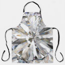 Search for diamond aprons Pattern