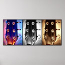 Search for blues player art Guitar