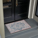 Search for oriental doormats Persian