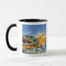 Search for singapore mugs Landmark