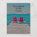 Search for lake house invitations Country