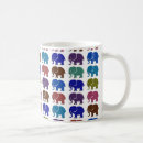 Search for adorable elephant mugs Elephants