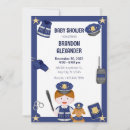 Search for office baby shower invitations Party