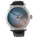 Search for frontier accessories Galaxy
