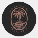 Search for california heart stickers Summer