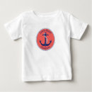 Search for sailor tshirts Navy blue