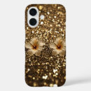 Search for gold shimmer iphone cases Golden
